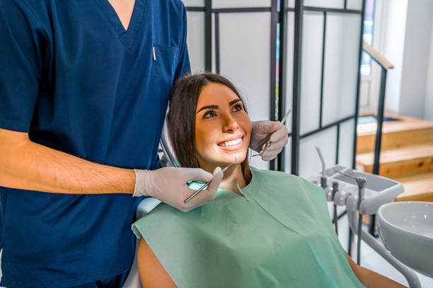 Best Dental Exams and Cleanings  in Pleasant View, TN